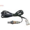 DENSO Lambda sonda DENSO DOX-2009