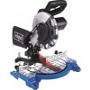 SCHEPPACH Pokosová píla s laserom HM 210 L 5901226901