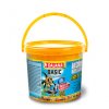 Dajana Tropica Basic 5 l