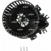 Vnútorný ventilátor NRF 34159