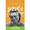 E-kniha Dievča s vrkočmi - Wilma Geldof