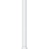 Apple Lightning to Digital AV Adapter MW2P3ZM/A
