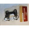 Blackburn Mammoth/Mountain Mini Pump držiak na rám