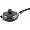Panvica klasická G21 Prime 24 cm s teflónovým povrchom