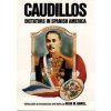 Caudillos