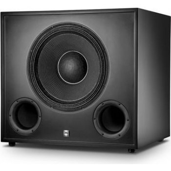 JBL SUB18