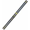 Fischer Superlite Crown EF + Control Step 2022/23