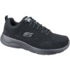 Skechers dynamight 20 viacfarebny