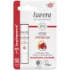 Balzam na pery Repair Lavera 4,5g Obsah: 4,5 g