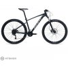 Giant Talon 3 GE 2022 M