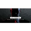 Hitman: World of Assassination
