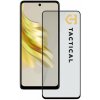 Tactical Glass Shield 5D sklo pre Tecno Spark 20 Pro čierna 57983119908