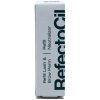 RefectoCil Rose trvalá na riasy 3,5 ml + neutralizér 3,5 ml darčeková sada