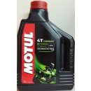 Motul 5100 4T 10W-50 2 l