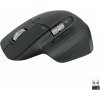 Myš Logitech MX Master 3S Universal Graphite (910-006559)