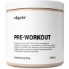 Vilgain Pre-Workout 240 g
