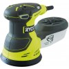 Ryobi ROS300A
