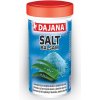 Dajana Salt balsam 110 g, 100 ml