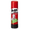 Lepiaca tyčinka Pritt stick 20 g