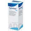 HydroClean Solution roztok 350 ml