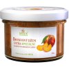 Grešík Broskyňový džem extra Špeciálny 220 g
