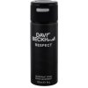 David Beckham Respect Men deospray 150 ml