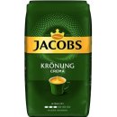 Jacobs Kronung Caffe Crema 1 kg