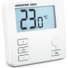 Auraton 3003