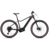 Crussis ONE-Guera 9.11 715Wh 2026