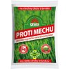 Proti machu vrece 5kg Forestina 200/p.