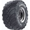 Ascenso FTR170 TL SB 650/55 R26,50 170D – záruka 5 rokov