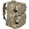 MFH taktický Assault II operation camo 40 l