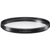 SIGMA filter PROTECTOR 95mm WR CERAMIC 90022000