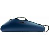 BAM 2000XLB Violin Case Obal na husle