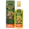 Specialist Cédrový olej - altajský 250ml