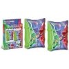Mondo 16685 PJ Masks