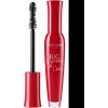 Bourjois Big Lashes Oh Oui! riasenka 001 Black 7 ml