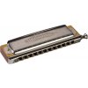 Hohner Chromonica 48 C