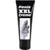 Orion Penis XXL Cream 80ml