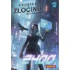 Kronika zločinu: 2400