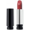 Dior Rouge Dior Forever matný rúž 720 Forever Icone 3,2 g
