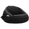 Sedací vak Mark Adler Comfy