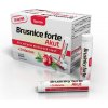 Salutem Brusnice forte akut 10 x 25 ml