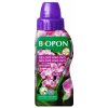 Hnojivo BOPON na orchideje gelové 250ml