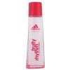 Adidas Fruity Rhythm For Women, Toaletná voda 75ml pre ženy