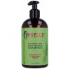 Mielle Rosemary Mint posilňujúci šampón 355 ml