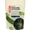 Yutaka sušené morské riasy wakame 40g