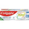 Colgate Total Junior pre všetky deti vo veku 7-12 rokov 50 ml