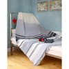 Lindart Deka Maire 150x200