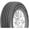 Austone Athena SP-801 155/80 R13 79T M+S